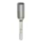 Cobra Carbide Carbide Burr, Double Cut Shape A, SA-42, 3/32 10019 - alternate 1
